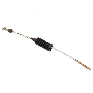 Handbremsseil Zentral