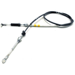 Getriebekabel für Toyota DYNA