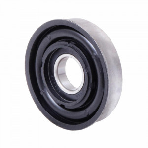 30 mm x 96 mm (13) Halterungseinsatz + Klemme für AUDI, BMW, VW, ohne Arme
