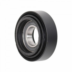 30 mm x 84 mm (13) Halterungseinsatz + Klemme für AUDI, BMW, VW, ohne Arme