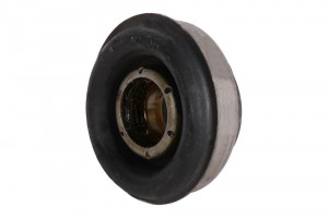 30 mm x 93 mm (13) Halterungseinsatz für OPEL, VOLVO, RENAULT, FORD + Klemme, ohne Arme