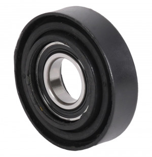 30 mm x 92 mm (13) Timken Stützeinsatz für AUDI, BMW, VW + Klemme, ohne Arme, SKF Lager