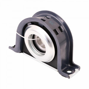 40 mm x 194 mm (18) Wellenhalterung