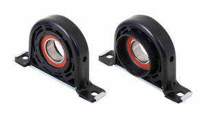 40 mm x 170 mm (22) Wellenlager für IVECO New Daily, FAG, Original FAG Lager