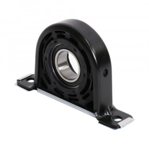 40 mm x 170 mm (21) Schaftstütze für IVECO New Daily