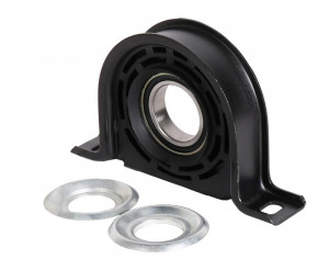 Kardanwellenlager CB4516168 45mm 168mm
