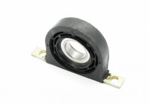 45mm X 168mm (19) Hängelager, Mittellager Kardanwelle CB4519168-E für Turbo Daily, für RENAULT Mascot