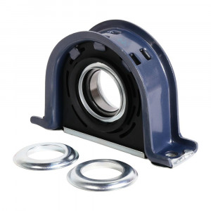 55 mm x 194 mm (18) Wellenhalterung für RENAULT, SKF C3 Lager