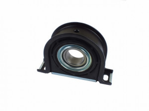 55mm X 200mm (36) Hängelager, Mittellager Kardanwelle CB5536200 für 