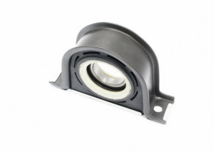 60mm X 193mm (18) Hängelager, Mittellager Kardanwelle CB6018193 für Volvo