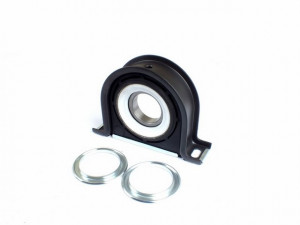 60mm X 200mm (22) Hängelager, Mittellager Kardanwelle CB6022200 für RENAULT
