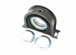 65mm X 200mm (18) Hängelager, Mittellager Kardanwelle CB6518200 für , für RENAULT