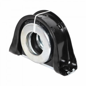 65 mm x 230 mm (23) Wellenhalterung für MAN, ohne Lager