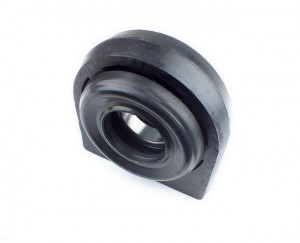 65mm X 23mm Hängelager Welle CB65 für JELCZ, Kugellager 