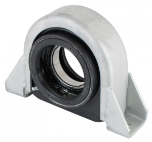 VOVLO 70mm X 200mm (20) Hängelager, Mittellager Kardanwelle TRS CB7020198-TRS komplett mit der Fassung