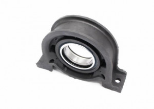für MAN 75mm X 220mm (20) Hängelager, Mittellager Kardanwelle CB7520220L für , Fassung geschwei?tmit der Gummi
