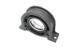 für MAN 85mm X 220mm (13) Hängelager, Mittellager Kardanwelle CB8513220 für TGA,ohne Montagesatz