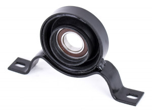 für AUDI 30mm X 185mm (13) Hängelager, Mittellager Kardanwelle CBA4-1 