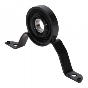 30 mm x 228 mm (15) Wellenhalterung für AUDI A4, A5, RS5, S5, h=98 mm