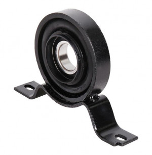 30 mm x 152 mm (15) Wellenlager für AUDI A4 (B5) 1995–2001, Exzenterlager 70 x 82, h=69 mm