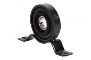 30 mm x 176 mm (13) Kurbelwellenhalterung für AUDI A6 (C4) 2.5 TDI, h=66 mm