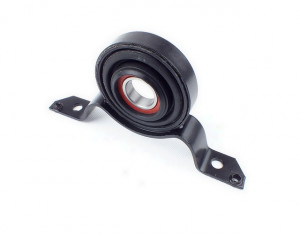 für AUDI 30mm X 178mm (13) Hängelager, Mittellager Kardanwelle CBA6-2A A6 (C4) 1994-97 V8, h=72mm, symmetrisch