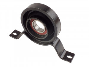 für AUDI 30mm X 179mm (15) Hängelager, Mittellager Kardanwelle CBA6-2B A6 (C4) 1994-97, h=74mm, symmetrisch