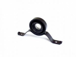 für AUDI 30mm X 228mm (15) Hängelager, Mittellager Kardanwelle CBA6-4 A4 (B6/B7), A6 (C6), A5, A8 (D4), Q5, h=85mm