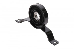 30 mm x 241 mm (15) Wellenhalterung für AUDI A6 (C5) 1997–2005, h=82 mm, VW Passat B5