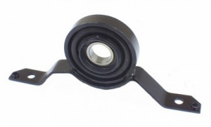 für AUDI 30mm X 241mm (13) Hängelager, Mittellager Kardanwelle CBA6-5 h=82