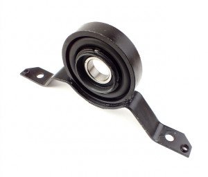 für AUDI 30mm X 228mm (13) Hängelager, Mittellager Kardanwelle CBA6-6 RS6 (C6), h=71