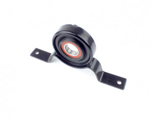 für AUDI 30mm X 241mm (13) Hängelager, Mittellager Kardanwelle CBA6-7 h=75