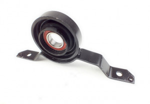 für AUDI 30mm X 228mm (15) Hängelager, Mittellager Kardanwelle CBA6-8 RS6 (C6), h=69mm