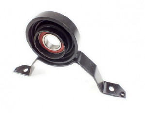 für AUDI 30mm X 228mm (15) Hängelager, Mittellager Kardanwelle CBA6-9 A5, A4 (B8), h=116mm, asymmetrisch