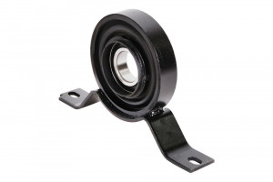 30 mm x 178 mm (16) Kurbelwellenlager für AUDI A6 (C4) 1994–97, 100 (C3), h=69 mm, asymmetrisch 92/88