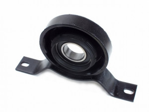 für AUDI 30mm X 178mm (16) Hängelager, Mittellager Kardanwelle CBA6 A6 (C4) 1994-97, 100 (C3), h=69mm, asymmetrisch 92/88
