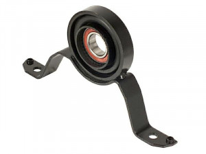 für AUDI 30mm X 228mm (15) Hängelager, Mittellager Kardanwelle CBA7-2 A7, A6 C7, h=102mm