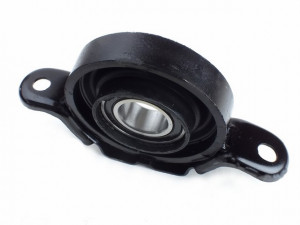 für AUDI 30mm X 153mm (19) Hängelager, Mittellager Kardanwelle CBA7 Q7