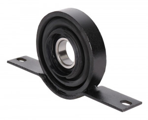 30 mm x 189 mm (15) Wellenhalterung für AUDI A8, S8 2.5-6.0 (D2/D3)