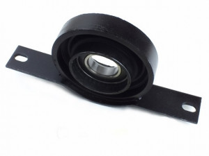 für AUDI 30mm X 189mm (16) Hängelager, Mittellager Kardanwelle CBA8-2 A8, S8 2.5-6.0 (D2/D3)