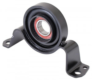für AUDI 30mm X 190 mm (15) Hängelager, Mittellager Kardanwelle CBA8-5 A8 2017->, h=80mm