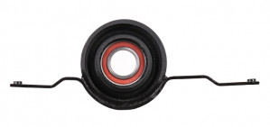für AUDI 30mm X 228mm (16) Hängelager, Mittellager Kardanwelle CBAQ5-1 Q5, h=20mm
