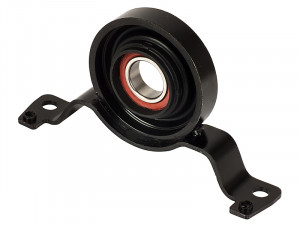 für AUDI 30mm X 195mm (15) Hängelager, Mittellager Kardanwelle CBAQ7N Q7, für VW Touareg, für Porsche Cayenne, 2010->