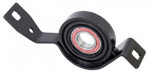 für ALFA ROMEO 30mm X mm (13) Hängelager, Mittellager Kardanwelle CBARB-T 159, Brera - hinten