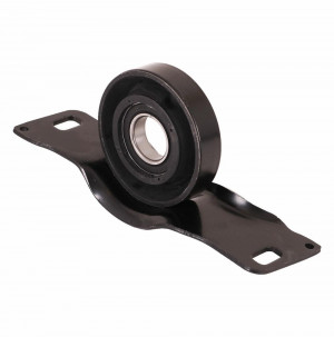  für VW 30mm X 188 mm (13) Hängelager, Mittellager Kardanwelle CBAVWG Golf V, VI, für Skoda Yeti, Octavia, für Seat Altea, für AUDI A3
