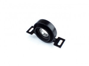 für BMW 30mm X 124mm (13) Hängelager, Mittellager Kardanwelle CBBM-10 3 (E46) 1.8, 2.0 td, hinten
