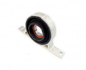 für BMW 35mm X 176mm (14) Hängelager, Mittellager Kardanwelle ALU CBBM-11 7 (E65, E66), 730D-760