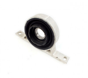 für BMW 35mm X 176mm (14) Hängelager, Mittellager Kardanwelle ALU CBBM-12 7 (E65, E66), 730i