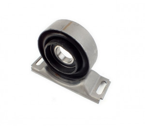 für BMW 30mm X 130mm (13) Hängelager, Mittellager Kardanwelle CBBM-13 3 (E46), 4x4