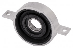 für BMW 30mm X 145mm (13) Hängelager, Mittellager Kardanwelle ALU CBBM-15 F07, F10, F11, 520-530